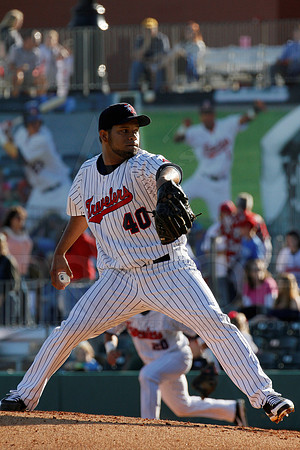 NW Arkansas Naturals @ Arkansas Travelers 4-21-12(Justin Manning)141