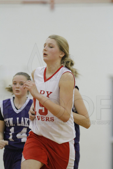 Fountain Lake @ Glen Rose 1-29-13 (Justin Manning)0076