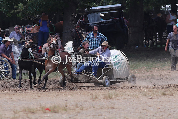 Whiskey Ridge Ranch (Chuckwagon Races) 5-26-24_JWM_0640