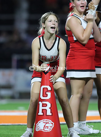 Glen Rose @ Malvern Jr. High 9-5-24_JWM_0427