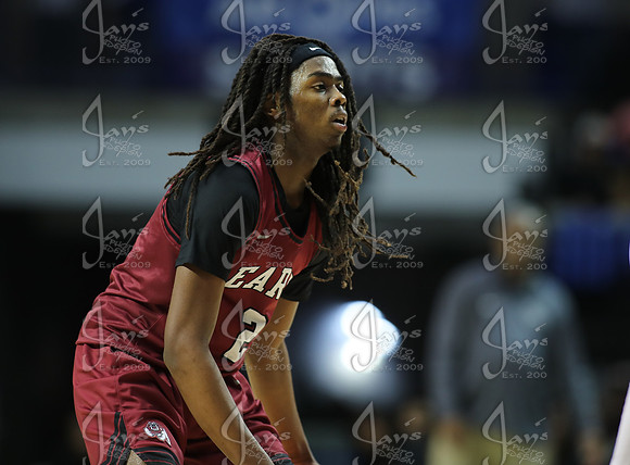 Marked Tree vs. Earle (AAA 1A State Final) 3-15-25 _JWM_0384