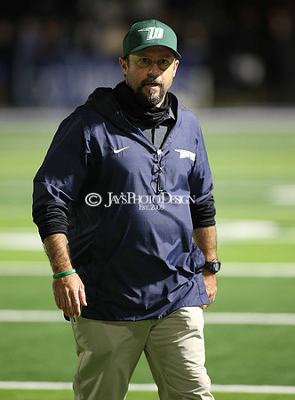Pulaski Academy @ LR Christian 10-23-20_JWM_0541