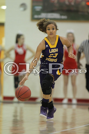 Harmony Grove vs Poyen SR Girls 12-3-2015 (©Justin Manning) JWM_0377