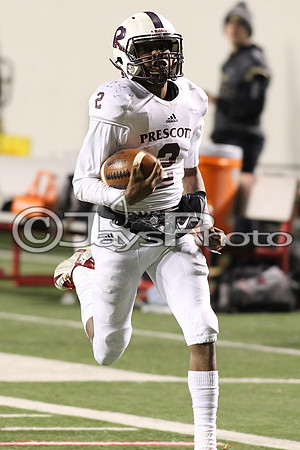 Charleston vs. Prescott 12-10-16 (3A State Championship)_JWM_00792