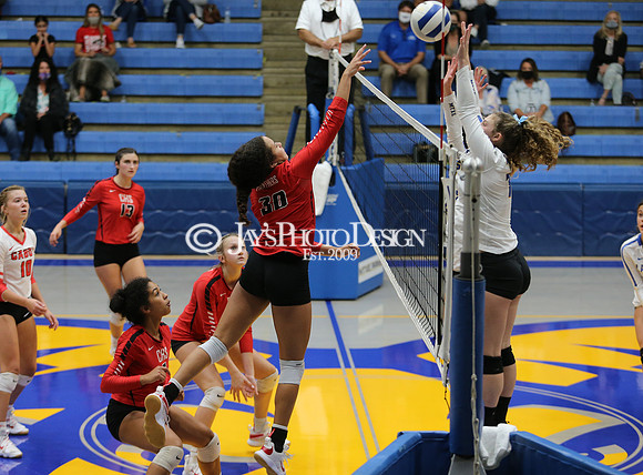 Cabot @ Lakeside Volleyball 9-28-20_JWM_1294