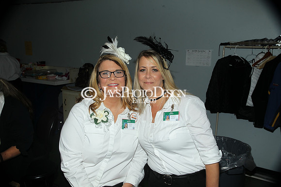 z190413_ArkansasDerbyDay_Manning_0216