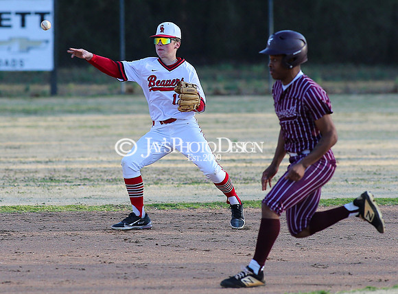 Prescott @ Glen Rose 3-7-22_JWM_0215