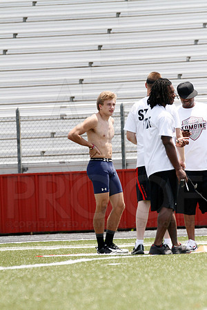 ArkansasVarsity Combine 5-26-12(Justin Manning)222