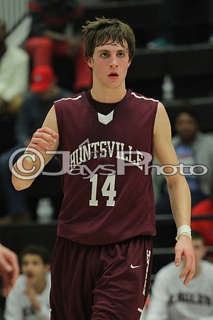 4A State-Central vs. Huntsville Boys 3-3-16_JWM_0193