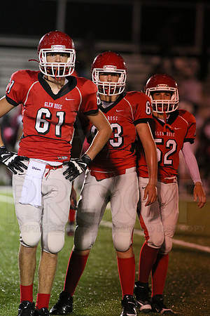 Prescott @ Glen Rose Jr High 10-16-2014 (©Justin Manning) JWM_158