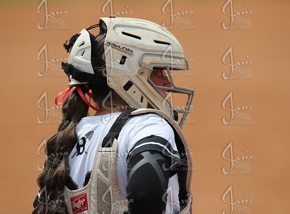 Bauxite vs. Malvern (4A-3 Regional Final) 5-10-25_JWM_0843