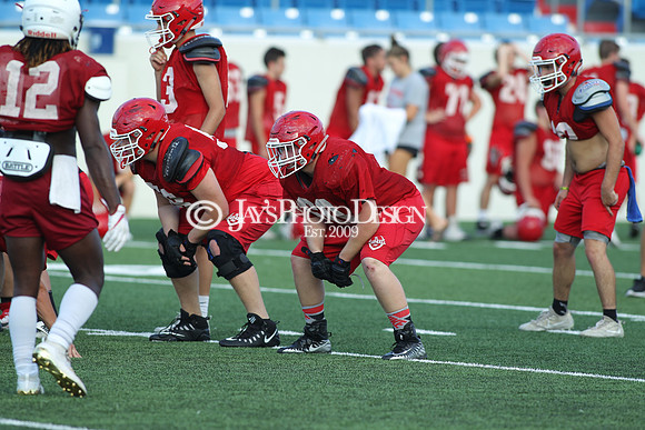 Glen Rose practice (Tri-Lakes) 7-30-19_0052