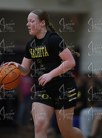 Evolution vs. EXT Typhoon (AAU High School Girls Basketball) 4-26-25_JWM_0619