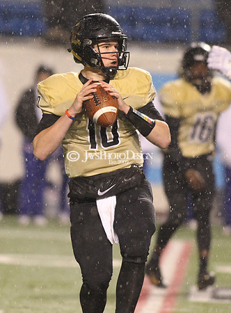 (4A State Finals) Arkadelphia vs. Joe T Robinson 12-8-18_JWM_0380