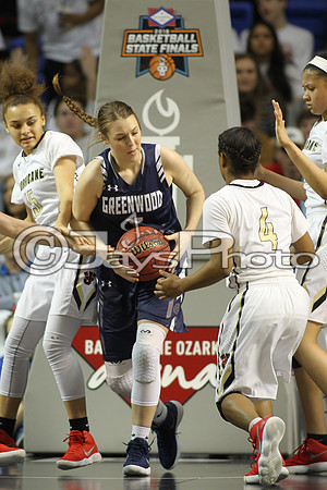 6A Girls Greenwood vs. Jonesboro 3-10-18_0156