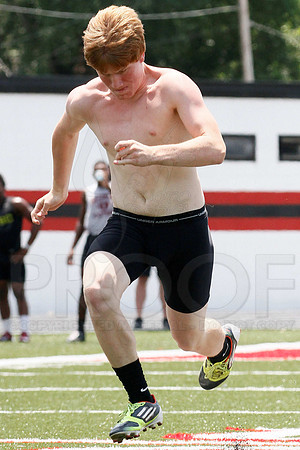 ArkansasVarsity Combine 5-26-12(Justin Manning)253