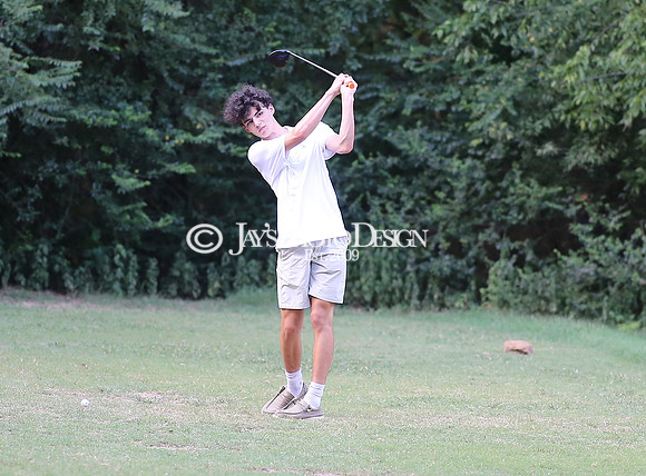 High School Golf (Bauxite, Harmony Grove, Robinson, Magnet Cove) 8-30-22_JWM_0941