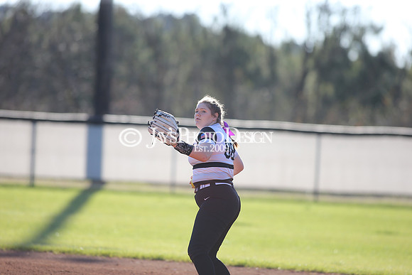 Mayflower @ Bauxite 3-3-21_JWM_0015
