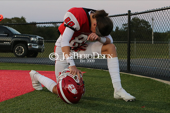 Genoa Central @ Glen Rose 10-2-20_JWM_0313