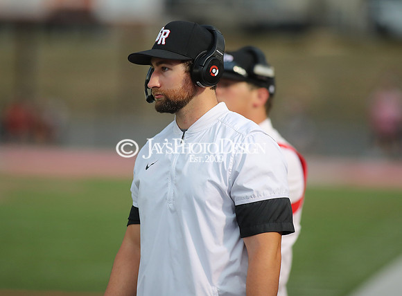 Bauxite @ Glen Rose Jr. High 8-29-24_JWM_0230