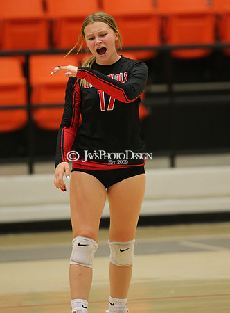 Harmony Grove @ Malvern (9th Grade) 9-27-21_JWM_0072