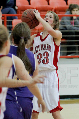 Poyen @ Glen Rose Jr Boys-Girls & Sr Girls 11-13-12(Justin Manning)0059