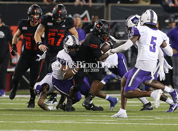 UCA @ Arkansas State 9-4-21_JWM_0965