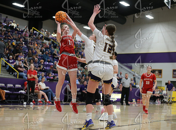 Poyen vs. Mountain Pine (AAA 2A-4 Regional Semifinal) 2-28-25_JWM_0452