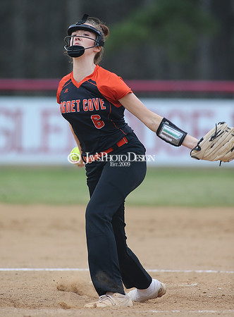 Magnet Cove @ Glen Rose 3-29-22_Manning_0208