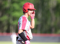 Atkins @ Glen Rose baseball (Senior Night) 4-17-25_JWM_0069