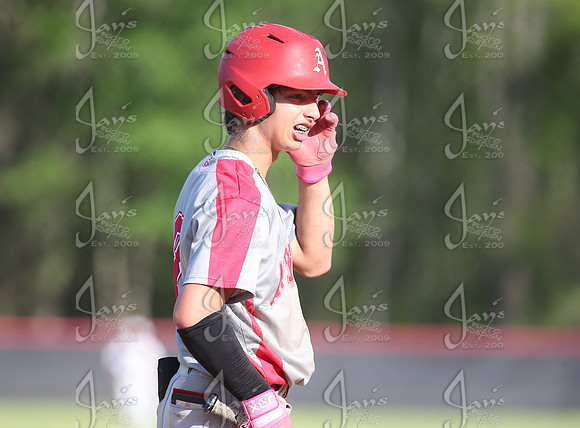Atkins @ Glen Rose baseball (Senior Night) 4-17-25_JWM_0069