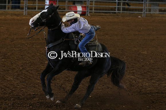 SJRA rodeo 1-24-21_JWM_0100