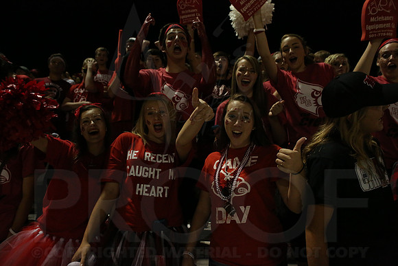 Glen Rose @ Harmony Grove 9-26-14 9-26-2014 (©Justin Manning) JWM_353