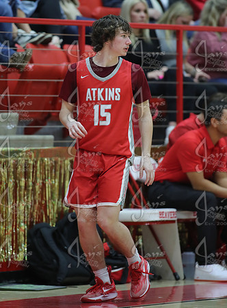 Atkins @ Glen Rose Sr. Boys 1-17-25 (HOMECOMING)_JWM_1270