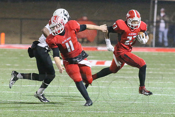 Smackover @ Glen Rose 12-13-13 (©Justin Manning) JWM_0401