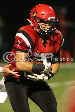 Glen Rose @ Harmony Grove (Haskell) 9-23-16_JWM_0529