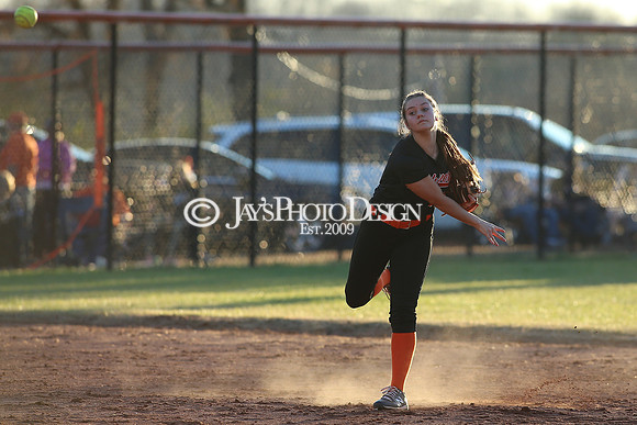 Lake Hamilton @ Malvern 3-1-22_JWM_0327
