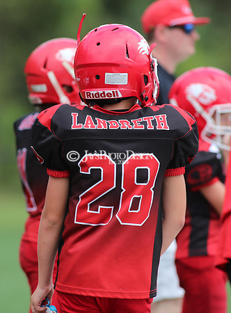 Glen Rose @ Harmony Grove 4th Grade 9-14-24_JWM_0597