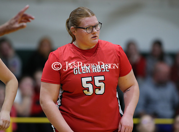 Glen Rose @ Ouachita Sr. Girls 11-26-24_JWM_0161