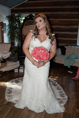 Jenn & Jeremy Simpson wedding 9-30-17_JWM01002