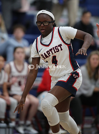 Perryville @ Baptist Prep Jr. Girls 12-6-24_JWM_0280