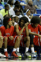 5A Boys State Finals-Forrest City vs. Jacksonville 3-14-2014 (© Justin Manning) JWM_0013