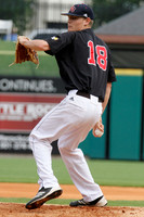 ASU vs. UAPB (Dickey Stephens Park) 5-8-12 (Justin Manning)014
