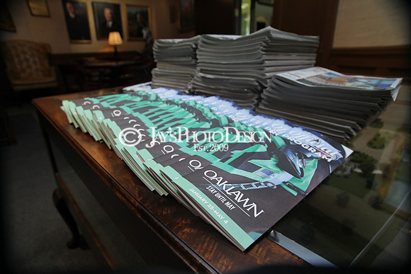 z190413_ArkansasDerbyDay_Manning_0053