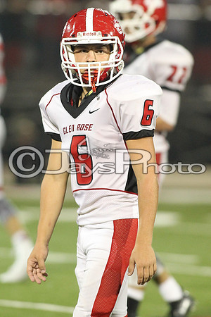 Glen Rose @ Harmony Grove (Haskell) 9-23-16_JWM_1027