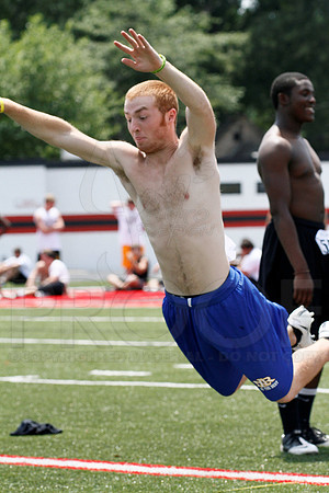 ArkansasVarsity Combine 5-26-12(Justin Manning)219