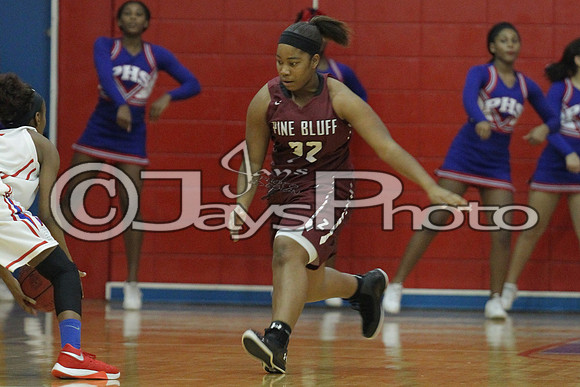 Pine Bluff @ LR Parkview JWM_0433