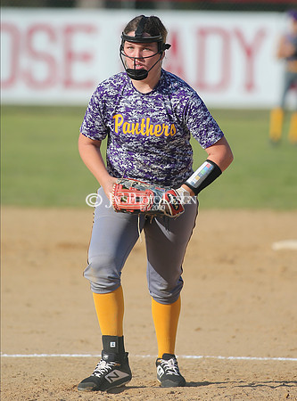 Ashdown @ Glen Rose 4-13-21_0275