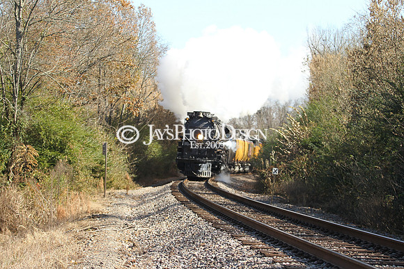 JWM_0384