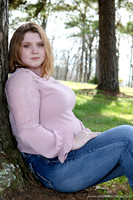 Brandy Burton (Senior Pictures) 3-21-20_0036